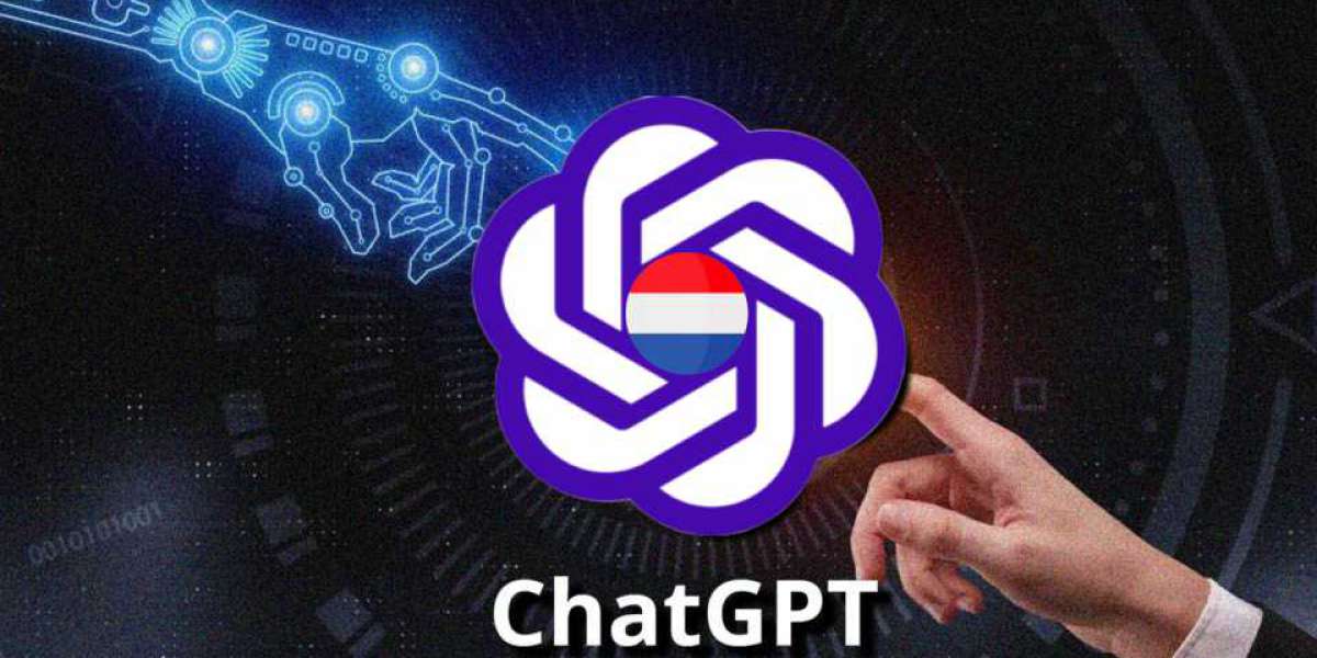ChatGPT: De Handige Applicatie voor je Mobiel