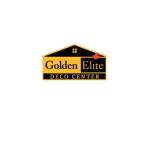 Golden Elite Deco Center Profile Picture