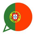 ChatGPT Portugues gptportugues Profile Picture