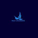 Nile Cruisers Profile Picture