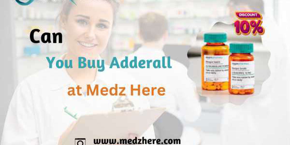 Online Adderall Order | Instant Delivery
