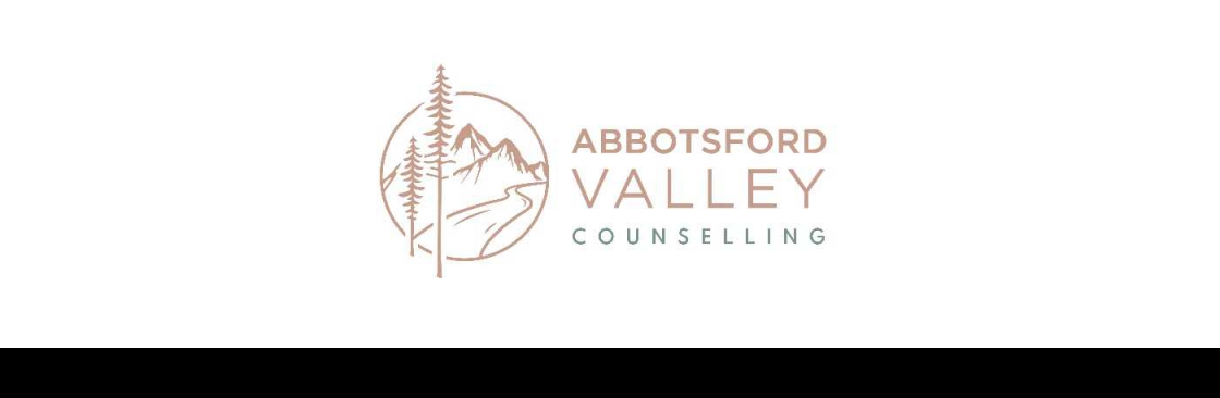 abbotsfordvalleycounselling Cover Image