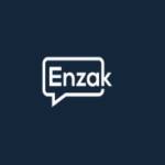 Enzak com Profile Picture