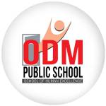 ODM Public School Profile Picture
