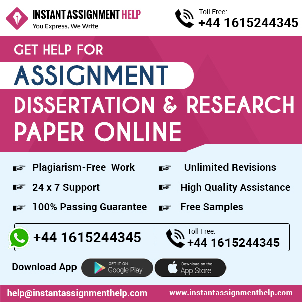 Take My Assignment Help by UK's Top Experts @50% Off