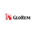 GloRem llc Profile Picture