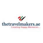 Thetravel Makers Profile Picture