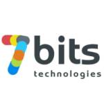 Seven Bits Technologies Profile Picture