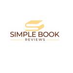 simple book reviews Profile Picture