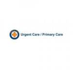 Garden City Urgent Cares Profile Picture