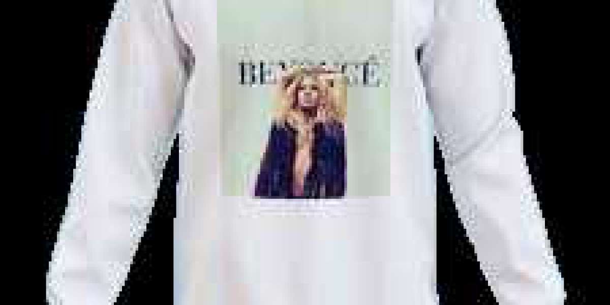 Beyonce Merch: Unveiling the Essence of Style