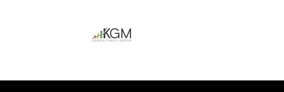 KGM Group Pty Ltd Cover Image