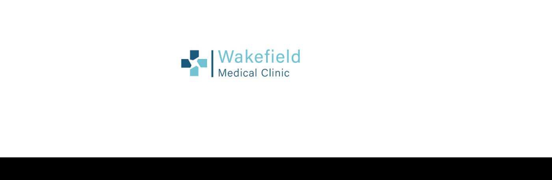 Wakefield Medical Clinic Cover Image