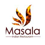 Masala Restaurant Profile Picture