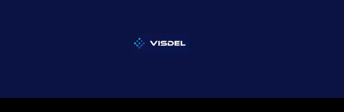 visdel GmbH Cover Image