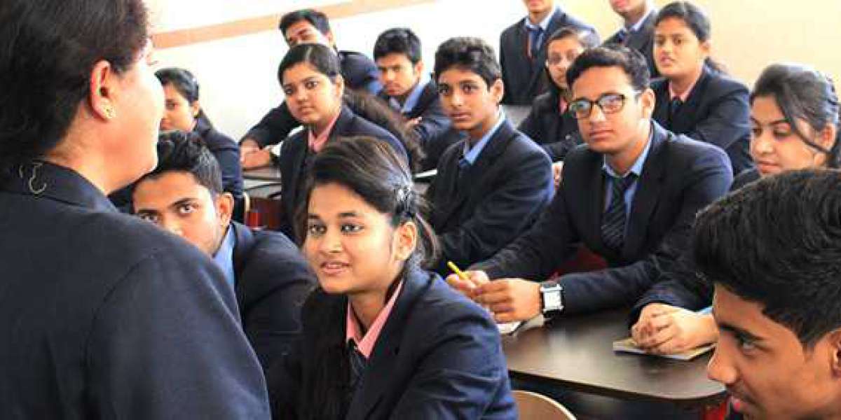 Integrated Programs and Time Management: A Winning Combination for Success in JEE & NEET Exams