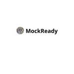MockReady Profile Picture