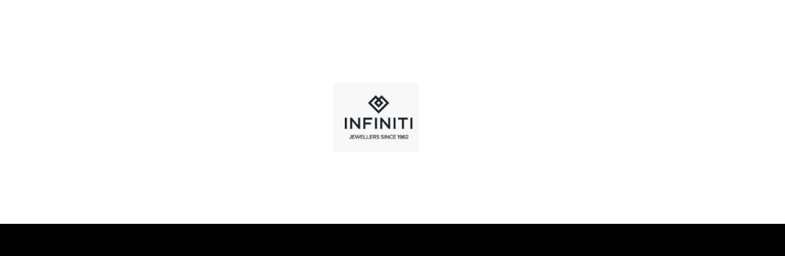 Infiniti Jewels Pte Ltd Cover Image