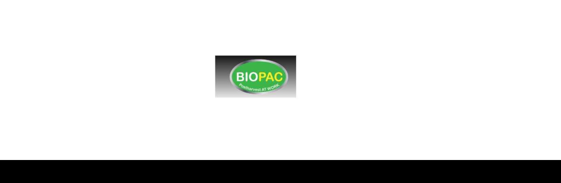 Biopac Cover Image