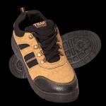 Thar Safety Shoe Profile Picture