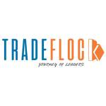 tradeflock Profile Picture