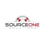 Source One Solutions Profile Picture