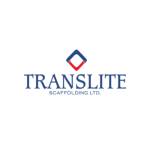 Translite Scaffolding Profile Picture