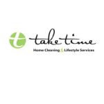 taketimecleaning Profile Picture