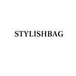 stylishbag Profile Picture