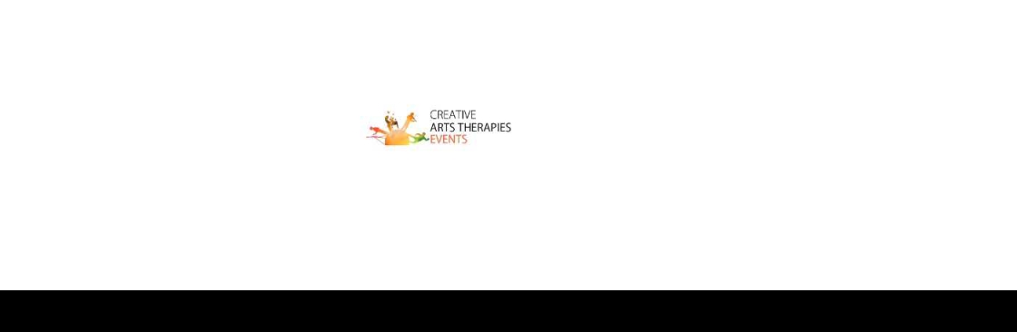 Creative Arts Therapies Events Cover Image
