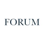 Forum Forum Profile Picture