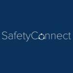 safetyconnect Profile Picture