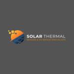 Solar Thermal Repairs Profile Picture