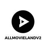 Allmovieland V2 Profile Picture