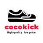 Cocokick Shoes Profile Picture