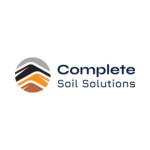 Complete Soil Solutions Profile Picture