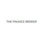 AIA Property Finance Ltd t a The Finance Broker Profile Picture