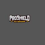 Proshield Exteriors Profile Picture