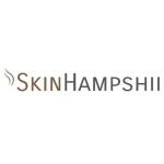 SkinHampshire Profile Picture