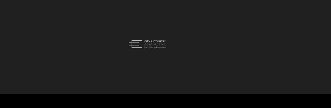 citycountry Cover Image