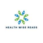 Health Wise Reads Profile Picture