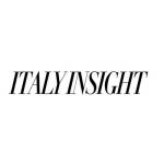 Italy Insight Profile Picture