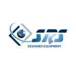 SRS Designed Equipment Profile Picture