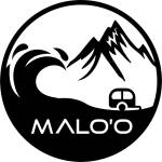 Malo Racks Profile Picture