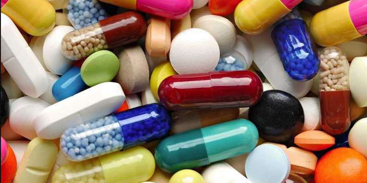 Biotechnological Drugs Market Size, Share, Growth, Analysis and Forecast To 2030