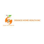 ORANGE HOME HEALTH INC Profile Picture