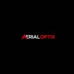 Aerial Optix LLC Profile Picture