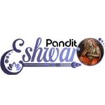 Pandit Eshwar Profile Picture