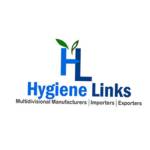 hygiene links Profile Picture