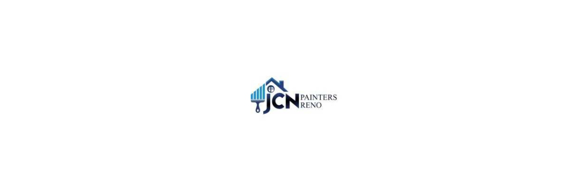 J C N Painters Reno Cover Image